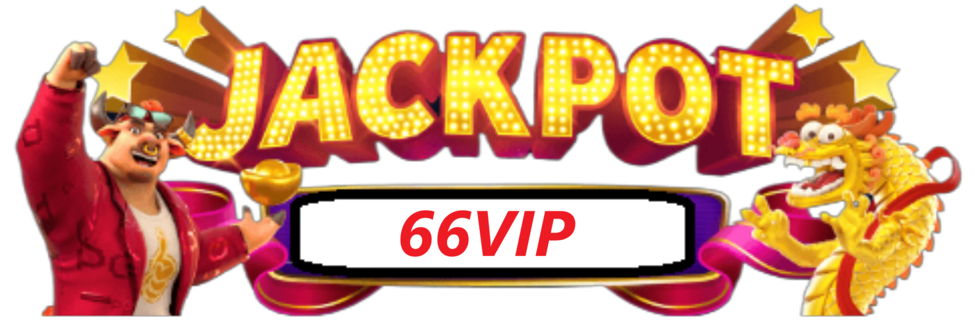 967-Logo